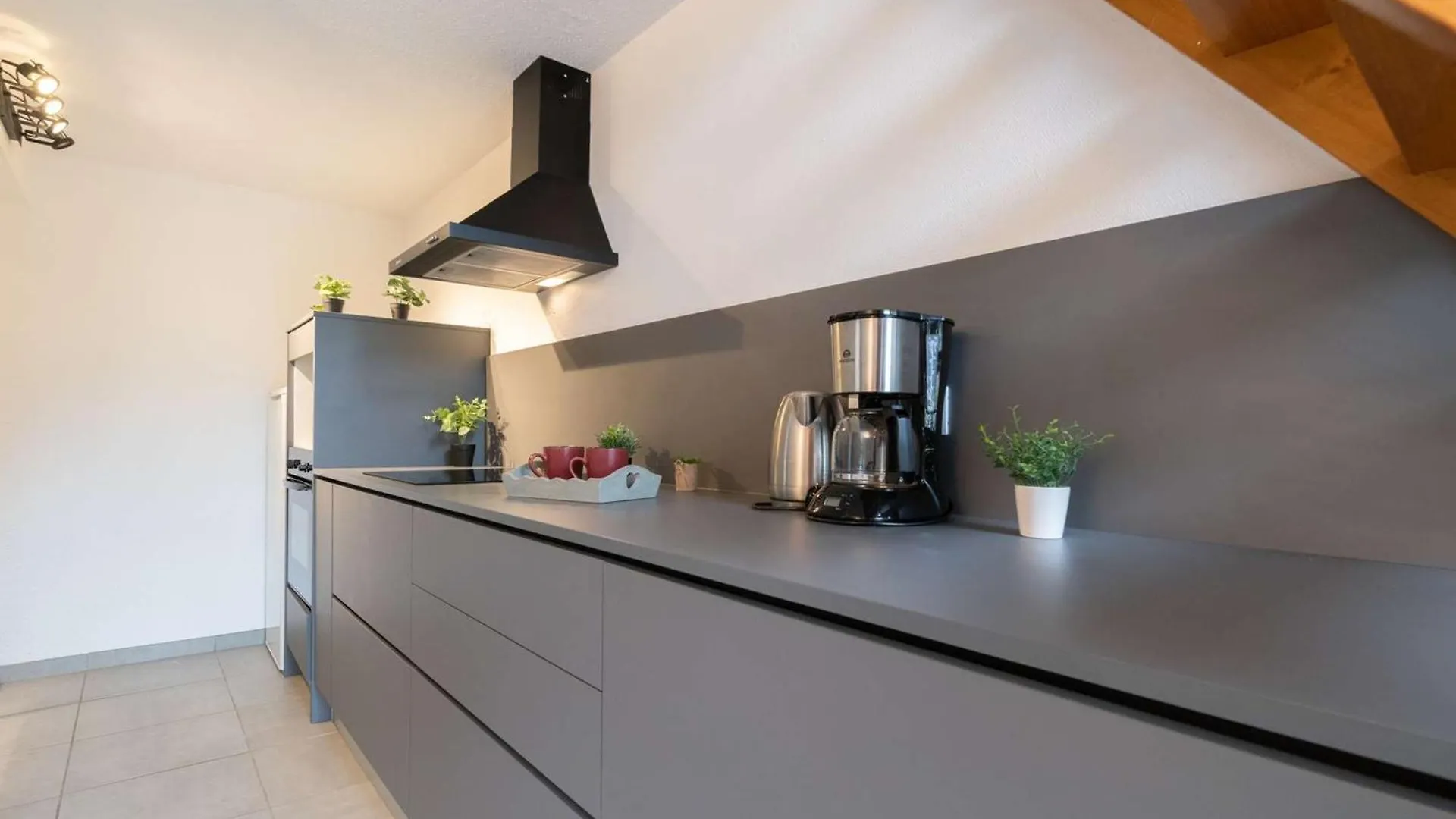 Appartement Calme Pres Du Centre Et Pistes, Balcon Sud, Navette Gratuite - Fr-1-296-168 サン・ラリー・スラン アパート