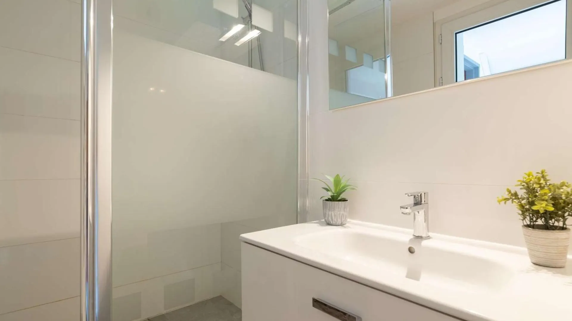 アパート Appartement Calme Pres Du Centre Et Pistes, Balcon Sud, Navette Gratuite - Fr-1-296-168 サン・ラリー・スラン